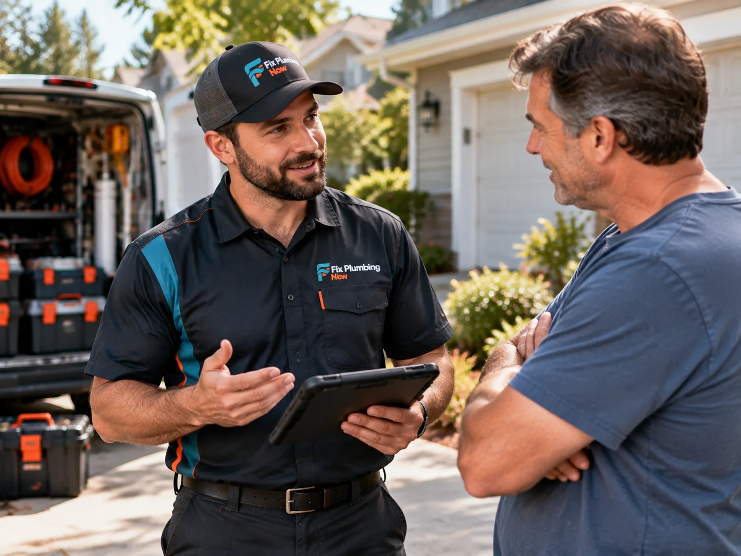 Clogged Drain Service Merrill, OR FAQs